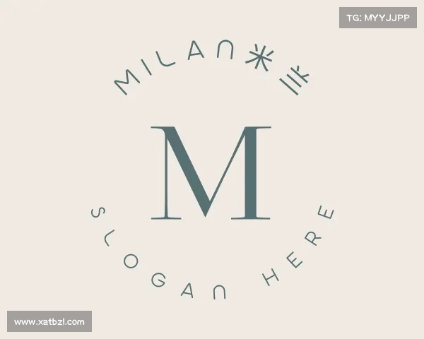 认识milan米兰